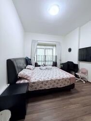 Costa Rhu (D15), Condominium #532173421